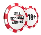 Responsible-Gambling royal-reels-20.club