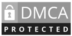 certificate dmca royal-reels-20.club
